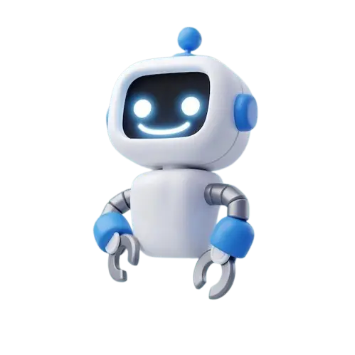 Advanced Robotics