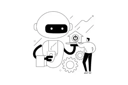 Basics of Robotics